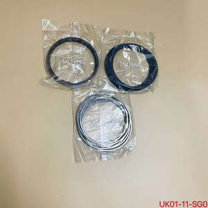 Piston halkası 86mm 4X Set P4AT motor için Frod Ranger Transit Mazda BT50 <span class=keywords><strong>2</strong></span>.<span class=keywords><strong>2</strong></span> TDCI 2011- U2Y1-11-SC0 U2Y0-11-SA0 BK2Q-6110-D1E - Product Image 5