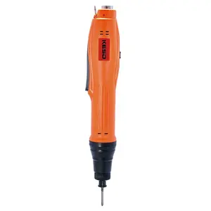 2000M OEM Handheld Automatic Precision Industrial Brushless Electronic Electric Screw Driver With Torque