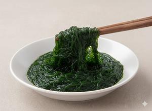 TW Maesaengi PDRN, matière première cosmétique dérivée de plantes, extrait d'algues marines polynucléotidiques pour la régénération cutanée et l'anti-âge - Product Image 2