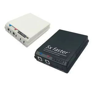 โปรแกรมเมอร์ <span class=keywords><strong>Hi</strong></span> <span class=keywords><strong>Pro</strong></span> 2ผลิตภัณฑ์สุขภาพเครื่องช่วยฟังสำหรับทุกยี่ห้อ - Product Image 5