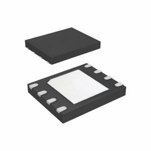 Compre en Línea Componentes Electrónicos SST25VF010A-33-4I-QAE-T 8 WDFN Memoria con Pad Expuesto en Stock - Product Image 1