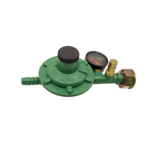 Régulateur de <span class=keywords><strong>gaz</strong></span> GPL de haute qualité pour la sécurité automobile, régulateur de <span class=keywords><strong>gaz</strong></span> <span class=keywords><strong>propane</strong></span>, produit domestique, régulateur de <span class=keywords><strong>gaz</strong></span> de cuisson GPL basse pression - Product Image 1
