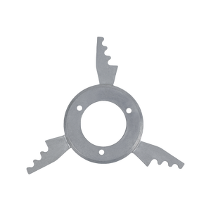 Fourche de déplacement FDY en gros pour pièces de rechange de machines à filer <span class=keywords><strong>Barmag</strong></span> - Product Image 4