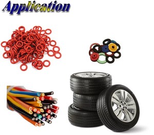 Trung Quốc cao su hó<span class=keywords><strong>a</strong></span> chất nhà máy bán cao su chất chống oxy hó<span class=keywords><strong>a</strong></span> tmq RD - Product Image 6