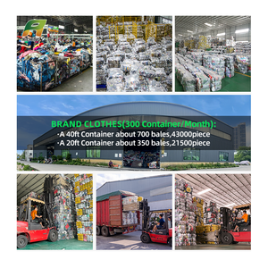 Ballots de Chaussures d'Occasion pour Enfants Grade A <span class=keywords><strong>M</strong></span>élangées pour Exportation vers l'Afrique <span class=keywords><strong>et</strong></span> l'Asie du Sud-Est Chaussures de Seconde Main pour Enfants - Product Image 5