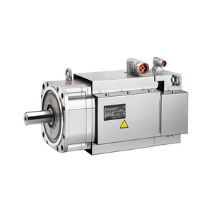 ใหม่เอี่ยมคุณภาพดี โมดูลไดรฟ์ 6SL3130-6AE15-0AB1 PLC - Product Image 4