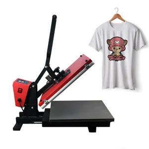 Premium Sublimation Printing Heat Press Machine Sublimation Digital Heat Press Machine