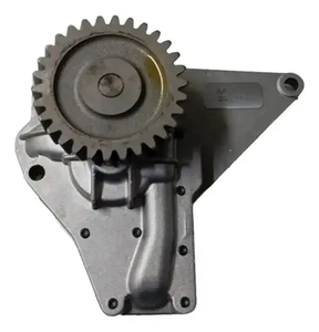 Bomba de Aceite Nueva para NAVISTAR 229 TD226B 632507300076 1822390C93 1822390C92 1822390C91 1817628C91 1830633C91 DT530 DT530E  DT466A - Product Image 1
