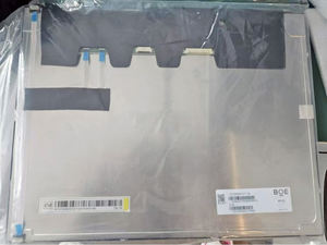 15 นิ้ว DV150X0M-N17 โมดูล TFT LCD ความละเอียด 1024*768 ความสว่าง 1500 บร์สำหรับหน้าจอแสดงผลอุตสาหกรรมและจอแสดงผลกลางแจ้ง - Product Image 3