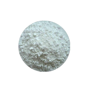 Pirofosfato Tetrapotassico/<span class=keywords><strong>TKPP</strong></span> di Qualità Premium in Vendita CAS 7320-34-5 - Product Image 2