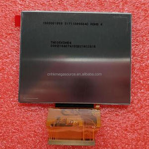 Pantalla LCD nuevo envío rápido TM035KDGP01 TM035KDH03 TM035KDH03-79 de TM035KDH04-09 - Product Image 5
