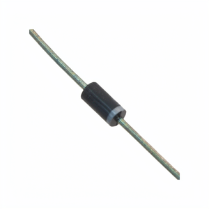 Diodes T-18, Axial Electronic Chips Component 1N5337CE3/TR12 In Stock - Product Image 1