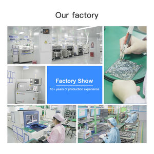 רוקים rk3566 אנדרואיד לוחות אנדרואיד מכונות אוטומטיות/עיצוב רפואי יצרן עם לוחות אם פיתוח לינוקס - Product Image 5