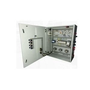 Matériel éducatif scolaire Harmocem, matériel didactique pour l'enseignement professionnel, équipement de laboratoire - Product Image 1