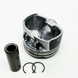Pièces de moteur à essence Ingenium AJ200 P250 <span class=keywords><strong>LR104725</strong></span> KIT de pistons pour moteurs LAND ROVER Discovery Range Rover Evoque Velar - Product Image 2