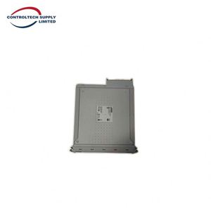 โมดูลตรวจสอบความเร็ว T8449 ของแท้จากโรงงาน พร้อมส่ง บอร์ดป้องกันความเร็วเกิน ICS Triplex - Product Image 3