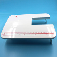 Table d'extension pour machine à coudre Singer série 8280/1507