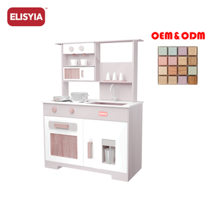 <span class=keywords><strong>Jouet</strong></span> de jardin <span class=keywords><strong>d</strong></span>'extérieur sensoriel tactile visuel auditif pour l'exploration, <span class=keywords><strong>en</strong></span> <span class=keywords><strong>bois</strong></span> vintage, style rétro, facile à nettoyer, pour le jeu ASMR - Product Image 1