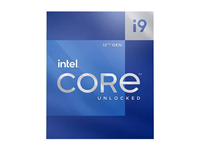 Processeur I9-13900K Core