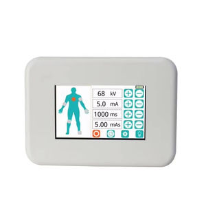 MT tıbbi 1kW taşınabilir Xray cihazı veteriner düşük fiyat hayvan <span class=keywords><strong>x</strong></span>-<span class=keywords><strong>ray</strong></span> makinesi tıbbi <span class=keywords><strong>X</strong></span> <span class=keywords><strong>ray</strong></span> at için - Product Image 2