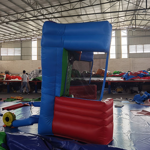 เกมบาสเก็ตบอลกลางแจ้งเกมคาร์นิวัล - Product Image 4