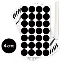 Autocollants en vinyle personnalisés découpés à la forme, écologiques, réutilisables, imperméables, auto-adhésifs, 50 pièces, avec logo imprimé, pour cadeaux, vente en gros