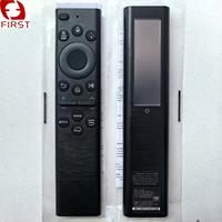 Control Remoto Solar de Primera Calidad, 8 Modelos Mixtos, BN59-01385A para Televisores Samsung BN59-01385B BN59-01385D