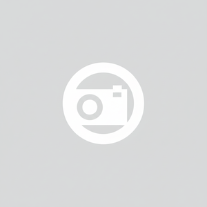 Base de inodoro Matromarine 7050-7051-7054-7055 Suministros de baño y inodoro - Product Image 1