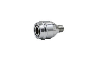 Grosir Inggris adaptor cepat <span class=keywords><strong>BS</strong></span> Mini medis <span class=keywords><strong>Outlet</strong></span> <span class=keywords><strong>Gas</strong></span> standar Inggris - Product Image 3