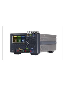 Keysight แหล่งจ่ายไฟ E36311A 80W สามตัว, 6V/5A, 5V/1A, -25V/1A, 0ถึง5 A, ระลอกและเสียง20Hz ถึง20 MHz - Product Image 3