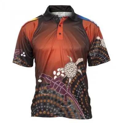 wholesale sublimated no fade custom women polo shirt china factory polo shirt any size colors