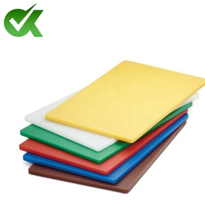 <span class=keywords><strong>Planche</strong></span> à découper <span class=keywords><strong>en</strong></span> polypropylène, plaque <span class=keywords><strong>en</strong></span> plastique HDPE - Product Image 2