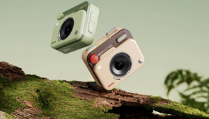 <strong>Mini</strong> <strong>Camera</strong> With Screen <strong>Mini</strong> DV Outdoor Sport HD 1080P Portable Very Small Camcorder Video Recorder Support 32G - Product Image 5