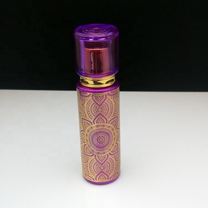 Thiết Kế Tốt Nhất Xi Lanh Vít Cổ Lưu Niệm Vít Sprayer Bơm Lại Chai Nước Hoa - Product Image 6