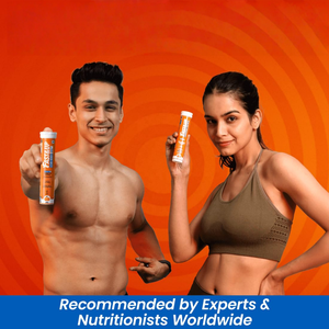 Integratore Effervescente di L-carnitina OEM per Adolescenti <span class=keywords><strong>e</strong></span> Adulti, Aiuta a Convertire il <span class=keywords><strong>Grasso</strong></span> in Energia, Brucia i Grassi <span class=keywords><strong>e</strong></span> Stimola il Metabolismo - Product Image 3