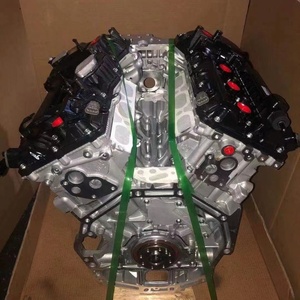Motor automático G6DG de bloque corto de cilindro <span class=keywords><strong>V6</strong></span> de calidad Original para <span class=keywords><strong>Hyundai</strong></span> <span class=keywords><strong>Genesis</strong></span> Rohens 3,0 3,3 - Product Image 3