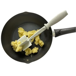 5 tagliatore di patate alla frutta di carne a Pieceitchen di carne macinata di manzo Redher popolidsrofessional resistente alla miscela e trita di plastica - Product Image 6