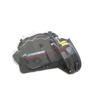 Actuador de Cierre Centralizado Guangzhou Kangyuan 72610-T0A-A11 para Acura Honda Accord CRV, Motor de Plástico y Metal - Product Image 3