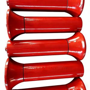 Новый фрикционный ролик SjPDJ10C002A000 для бетоносмесителя <span class=keywords><strong>Shantui</strong></span>, строительная техника, бренд HUAYUN, производство Шаньдун, гарантия 1 год - Product Image 2