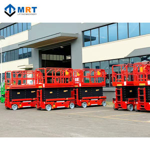 Инструмент для доступа, 3 м, 4 м, 5 м - Product Image 4