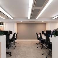 Panneaux acoustiques muraux en feutre PET 100% polyester, absorption acoustique, design moderne, rainurés, pour bureau, appartement, hôtel, NRC 0.9