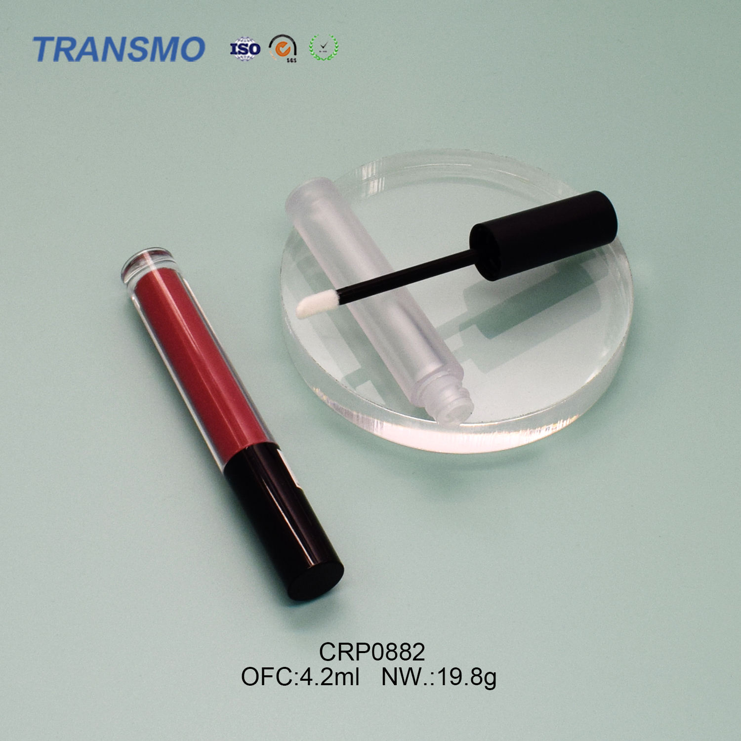 โลโก้/สีที่กำหนดเอง