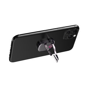 <span class=keywords><strong>2021</strong></span> traduction dictionnaire stylo <span class=keywords><strong>traducteur</strong></span> stylo de numérisation traduction stylo langues apprentissage Machine pour enfants filles - Product Image 6