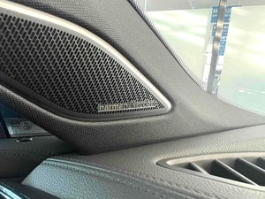 (Acconto) 2024 Nuova Auto a Benzina 2WD <span class=keywords><strong>R</strong></span>-Line Smart Edition con Motore 2L, 5 Posti per Adulti - Product Image 6