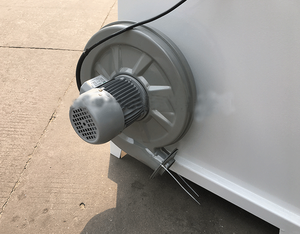 MM2012 라운드로드 스틱 샌더 목공 라운드 로그 샌딩 머신 - Product Image 5