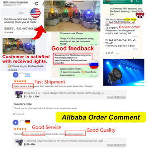 Guangzhou Factory Xy Lighting Beam Light 230w 7r Sharpy Beam Light Rainbow Beam 230 testa mobile - Product Image 5