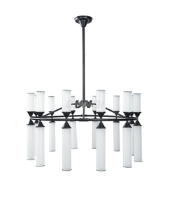 Araña decorativa con precio bajo - Product Image 2