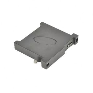 Module d'entrée de proximité de haute qualité Bently Nevada 141379-01 - Product Image 1