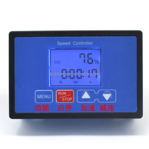 Máy móc dệt tốc độ cố định Mini quanh co Máy đôi khung sáp ply Len quay máy - Product Image 5