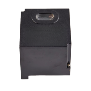 100% Original and Brand New Combustion Controller LFL1.333 Ignition Control Box in Stock - Product Image 1